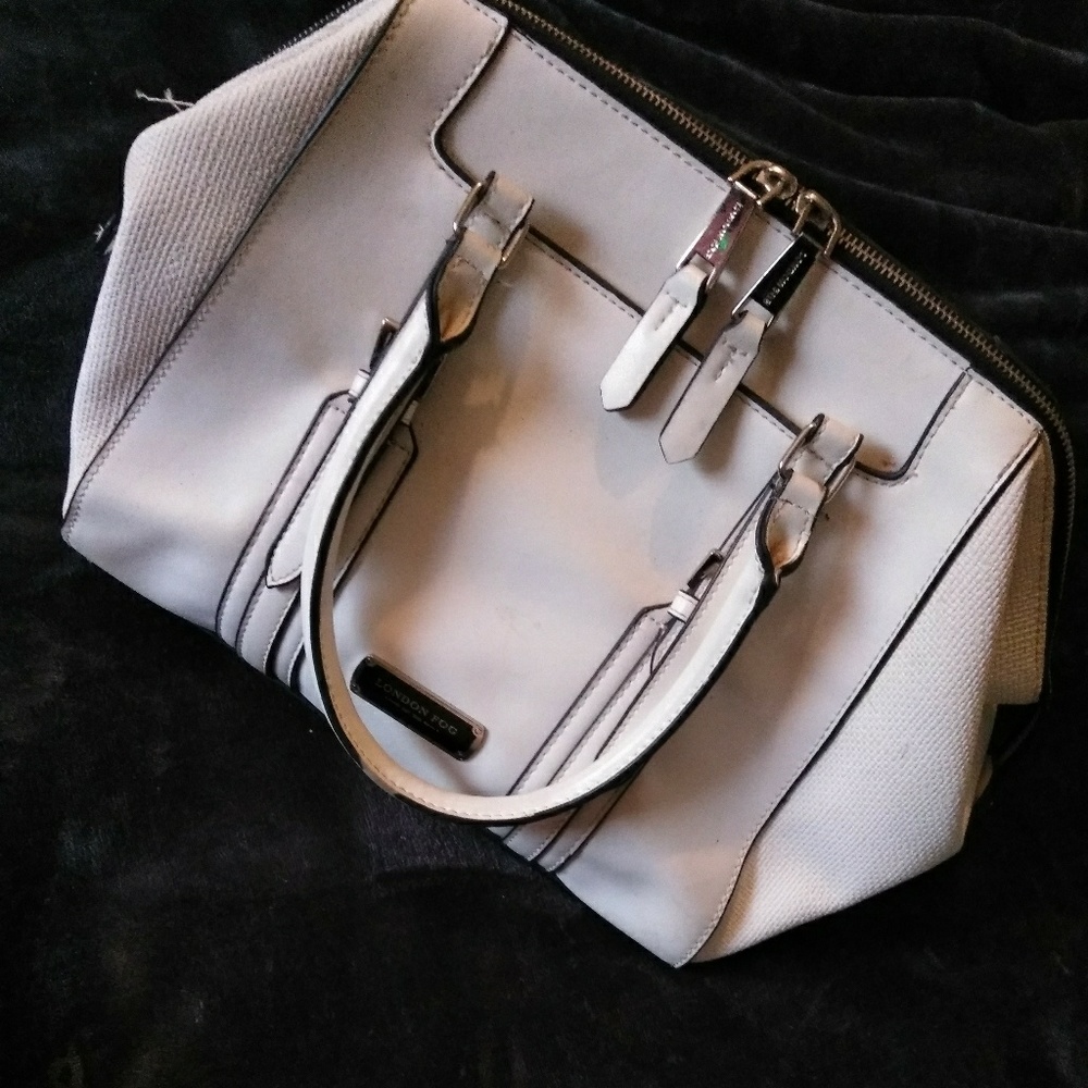 London Fog Purse